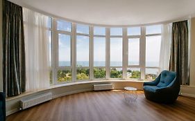 Arkadia Vip Apartament